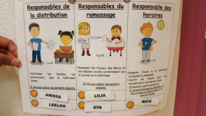 les-responsabilites-2